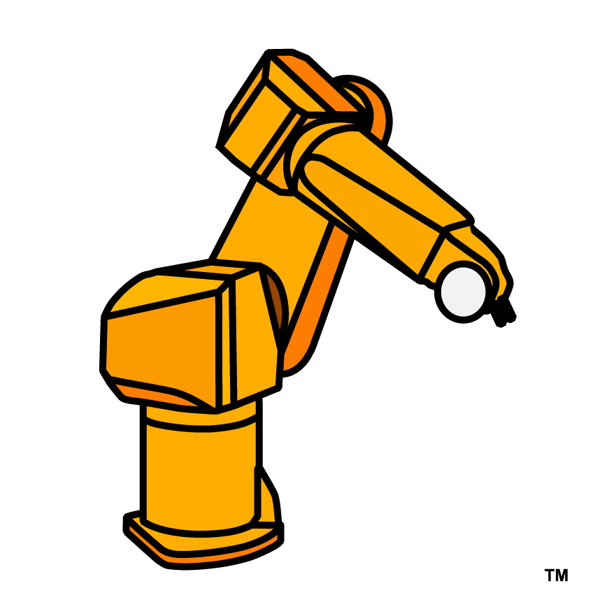 OntomaX - News - 2008 - March